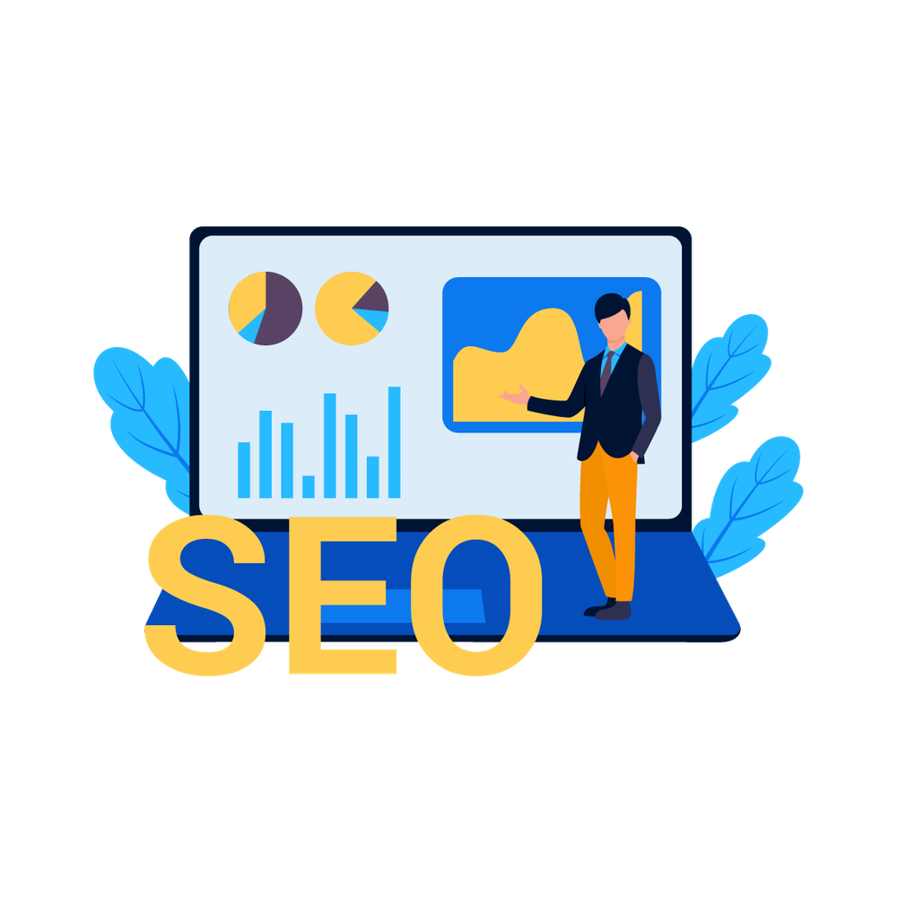 地域×業種SEO最適化