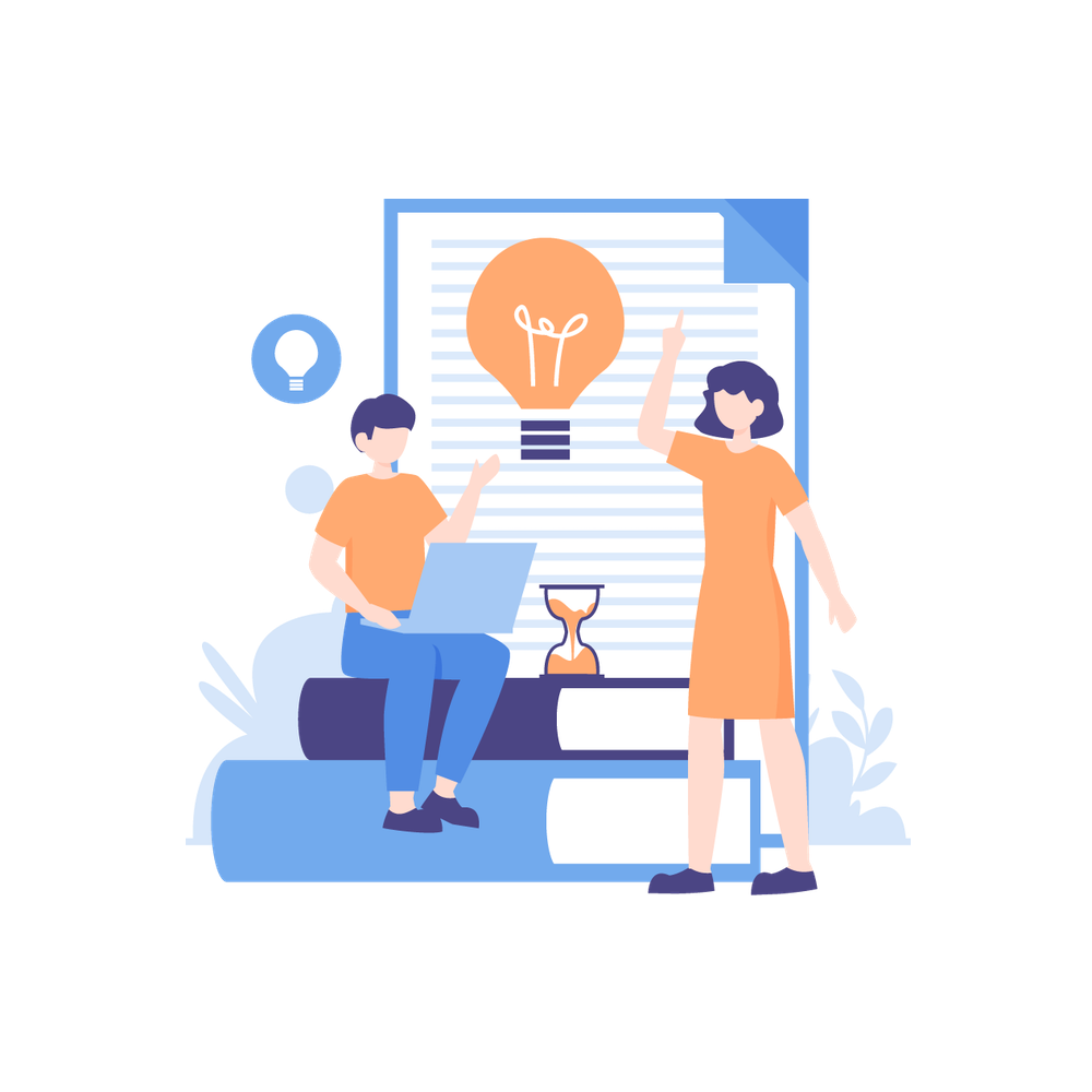 信頼・専門性訴求ライティング