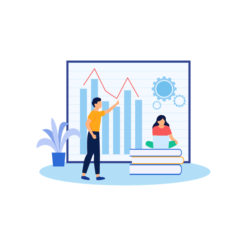 生きたホームページ